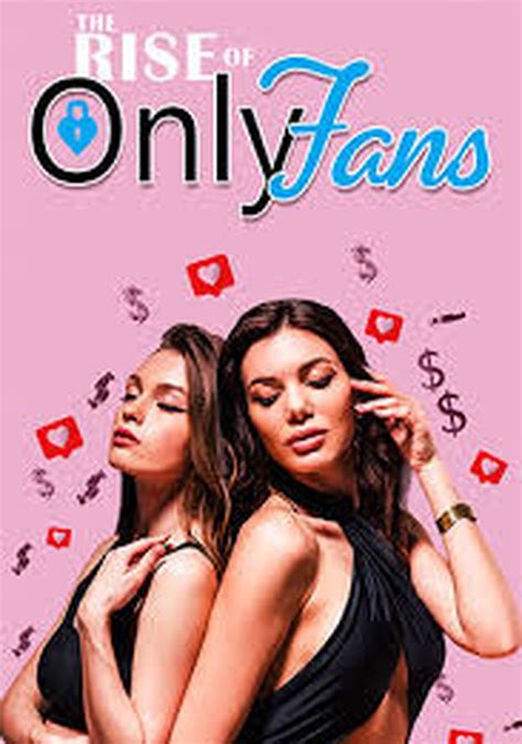 onlyfans free videos|OnlyFans Free Streaming Service Launched